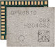 Power Verstärker IC Samsung Galaxy S23 Serie Qpm6810
