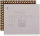 High Frequency Power Amplifier Iphone 8 8 Plus
