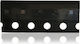 Anti-rollback Iphone 6s 6s Plus U0900 M34128-fcs6-p T 4 Pins