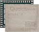 Power Amplifier Ic Samsung Galaxy S23 S23 Plus Qpm6815