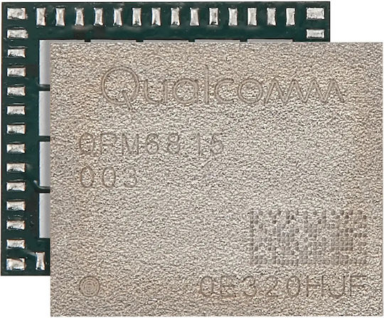 Power Amplifier Ic Samsung Galaxy S23 S23 Plus Qpm6815