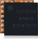 Lcd Display Ic Chip Iphone 12 Mini 12 Pro 13 Mini 14 15 15 Plus 16 16 Plus S2d0s24