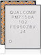 Power Ic Samsung Galaxy A71 A715 2020 Pm7150a 102