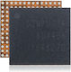Power Ic Samsung Galaxy J7 J700 2015 S2mpu03a