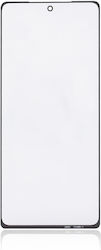 Front Glass Samsung Galaxy Note 20 Front Glass Samsung Galaxy Note 20