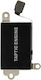 Vibrator Iphone 12 Pro Max Service Pack