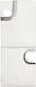 Battery Cable Holding Bracket Iphone 6 Plus
