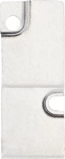Battery Cable Holding Bracket Iphone 6 Plus