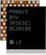 Power Management Pmic Ic Iphone 6 6 Plus U_pmicrf Pm8019 94 Pins