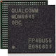 Baseband Cpu Iphone 7 7 Plus Mdm9645