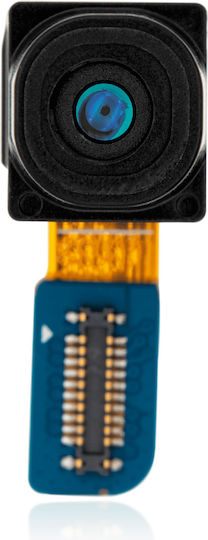 Iris Scanner Module Samsung Galaxy S8 Active Note 7