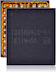Camera Power Management Ic Iphone Xs Xs Max 338s00425