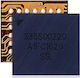 Small Audio Ic Chip Iphone 6s 7 7 Plus U3301 U3402 U3502 338s00220 42 Pins