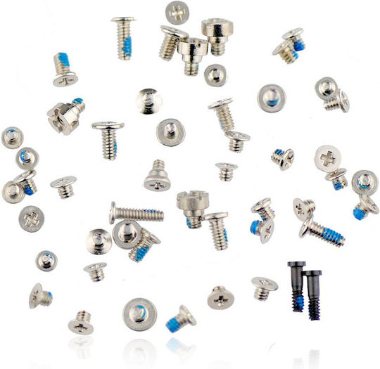 Full Screw Set Iphone 5s Se 2016