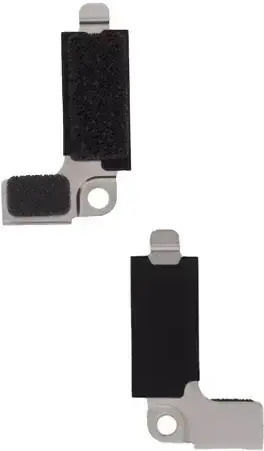 Display Bracket Iphone Air Genuine Oem Pack 10