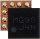 Cpu Signal Supply Power Ic Iphone 11 Series Mgxx