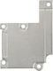 Lcd Cable Holding Bracket Iphone 6 Plus