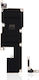 Small Metal Bracket On Motherboard Iphone 14 Pro Max