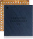 Big Audio Ic Iphone Se 2016 6s 6s Plus 7 7 Plus U3500 U3101 338s00105 144 Pins Reballed 10 Pack