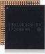 Gestionare Energie Pmic Ic Mare Iphone 8 8 Plus X Pmic U2700 338s00309