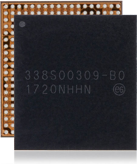 Gestionare Energie Pmic Ic Mare Iphone 8 8 Plus X Pmic U2700 338s00309