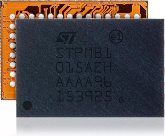 Chip Für Kabelloses Ladegerät Für iPhone 11 11 Pro 11 Pro Max Stpmb