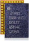 Mid Band Pa Duplexers Power Amplifier Ic Chip Iphone 6s 6s Plus Umbpa_rf Afem-8030 55 Pins