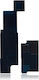 Motherboard Heat Shield Iphone 15 15 Plus 2 Piece Set 10 Pack