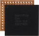Power Management Ic Chip Samsung Galaxy S25 Series Max77775p