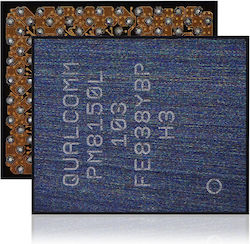 Small Power Ic Samsung Galaxy Note 10 Pm8150l