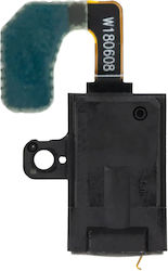 Headphone Jack Flex Cable Samsung Galaxy Note 9 Headphone Jack Flex Cable Samsung Galaxy Note 9