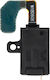 Headphone Jack Flex Cable Samsung Galaxy Note 9