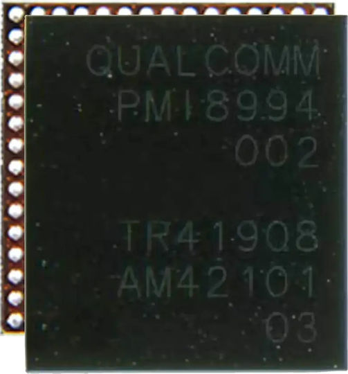 Power Management IC LG G4 Sony Xperia Z3 PM8994