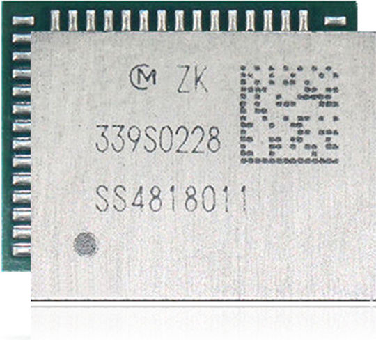Wifi Bluetooth Ic Iphone 6 6 Plus U5201_rf 339s0228 339s0231 339s0242 98 Pins