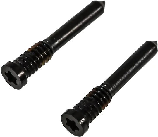 Security Screw Iphone 12 Pro 12 Pro Max Service Pack Black 100 Pack