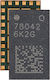 Power Amplifier Ic Samsung Galaxy S20 Us Version 78042