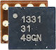 GPS Локация IC Чип iPhone 6 6 Plus 6s 6s Plus U5411-RF RF1331 RF1347 11 Щифта