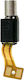 Vibrator Motorola Moto G Play Xt2615 2026 Moto G Xt2613 2026 Genuine Oem