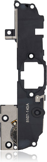 Vibrator Motor Motorola Moto Z2 Play Xt1710 2017