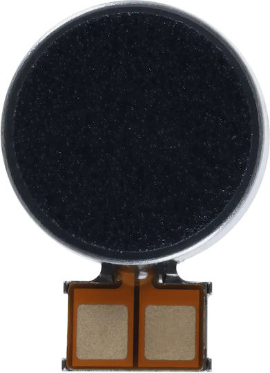 Vibrator Google Pixel 8a Genuine Oem