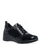 Γυναικεία Sneakers Μαύρα