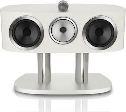Bowers & Wilkins Diamond HTM81 D5 Central Bowers & Wilkins Diamond HTM81 D5 Central