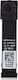 Front Camera Microsoft Surface Pro 1514