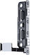 Volume Button Ipad Air 13" 2025 Wifi Only Genuine Oem Blue