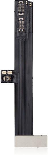 Power Volume Extension Cable Ipad Pro 10.5"