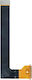Lcd Flex Cable Huawei Mediapad T5 10.1" Wifi Version