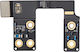 Right Antenna Cable Ipad Pro 10.5" Cellular