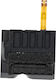 Right Loudspeaker Microsoft Surface Pro 1514