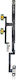 Power Volume Button Flex Cable Ipad Mini 2 Ipad Mini 3