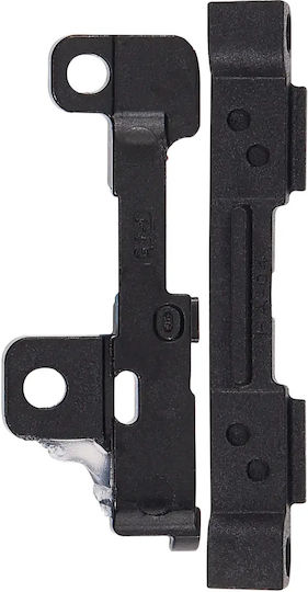 Power Volume Button Bracket Ipad Mini 6 Cellular